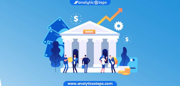 How Banks Create Money: An Overview title banner